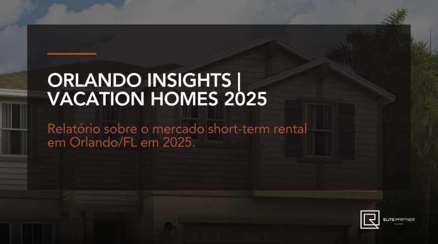 CapaInsights