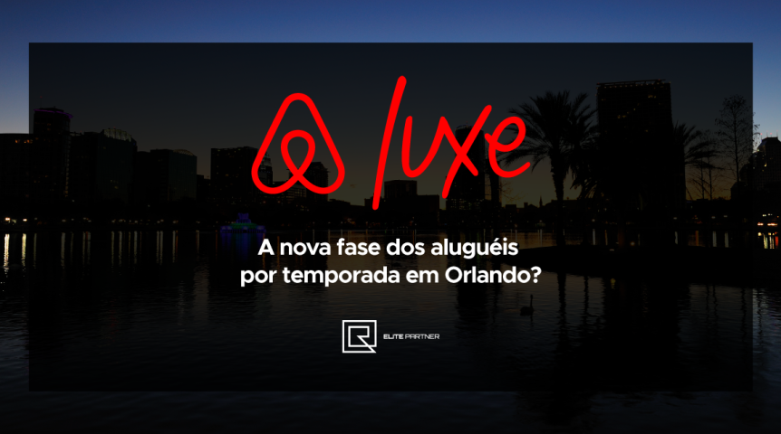 EP---Capa-Artigo---Luxe